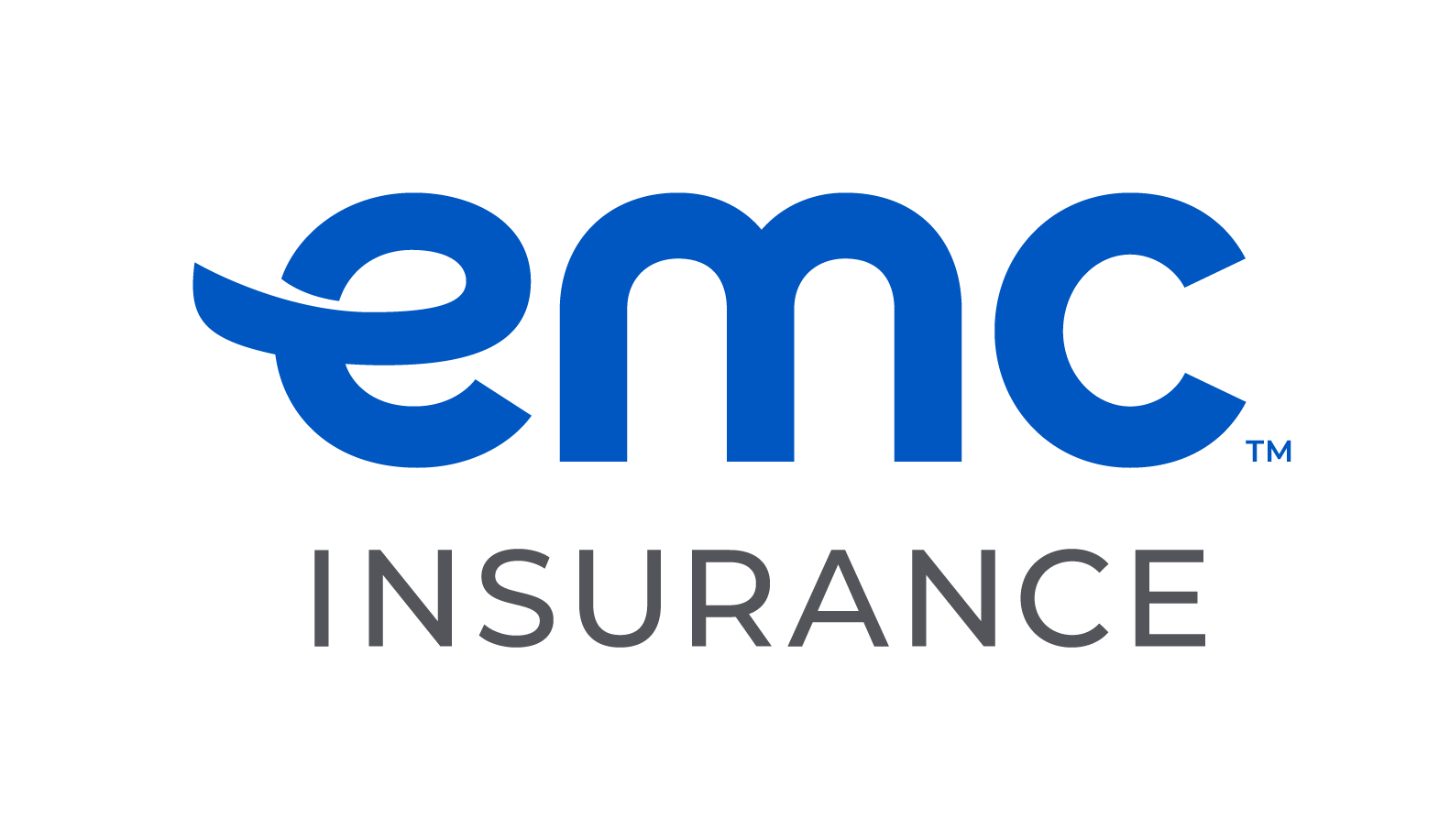 EMC Insurance logo