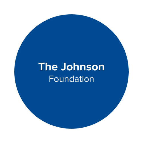 The Johnson Foundation